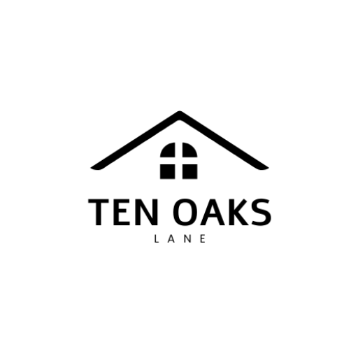 Ten Oaks Lane